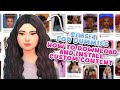 Updated how to download  install custom content  sims 4 dummies how to aesthetic gameplay