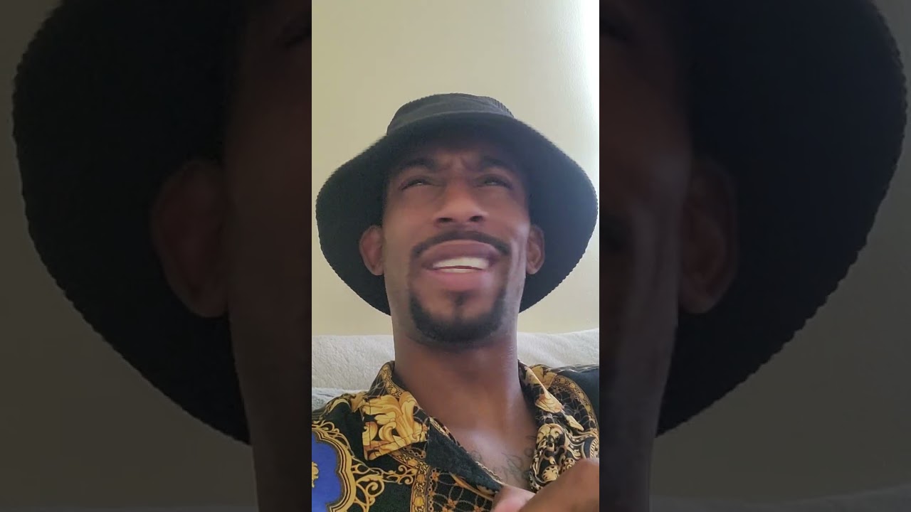 Люди в ШОКЕ 2 👀 ты ЗАСТУПАЕШЬ за себя🧍🏾‍♂️Поставь их на место и не подпускай людей🫵🏽лицом к лицу...