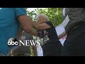 103yearold runner wins gold in 50 and 100meter dash