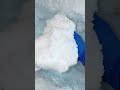chunk #frezzerfrost #asmreating #satisfying #frostbites #eatingsounds #asmrsound #asmr