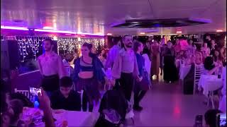 Step Ahead Dress To Impress