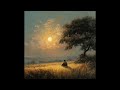 Type Beat Zamdane x Saïf _Rif_