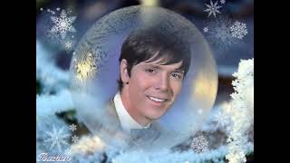 Cliff Richard - So Long