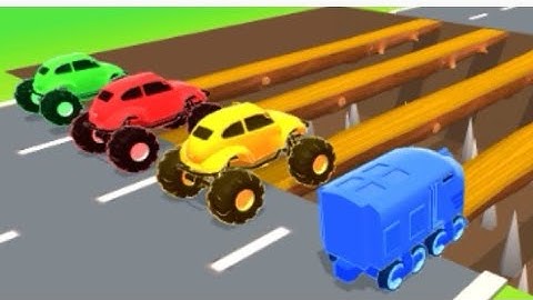 Shape shifting Gameplay Walkthrough all part iOS Android game ||Shape shifting max part games