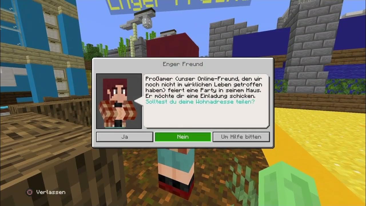 minecraft-cybersafe-datenschutz-wunderkind-aus-dem-store-german