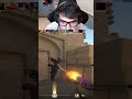 NOVO COACH de CS? 🤔 #cs2 #1v5ace #csgo #viralvideo