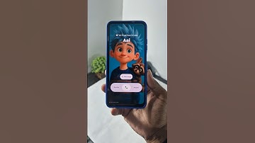 Finally I Got Calling Card Feature In Google Dialer #googledialer #callingcard #
