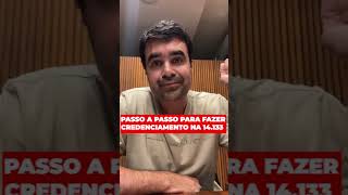 Entenda O Que  O Credenciamento Na Prtica