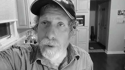 Subway Scene Video Series