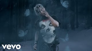 Juice WRLD - Demons In My Sleep (Music Video) Resimi