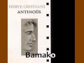 Miniature de la vidéo de la chanson Bamako
