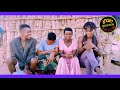 SELEWA KULIMI LIVE KWA JINASA NG WANA WANDE 0623710725 