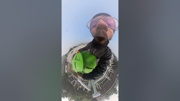 insta360  camera funny video #desicomedy #insta360 #funny #shorts #vlog #video