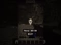 Bro is cooked💀 #minecraft #trollface