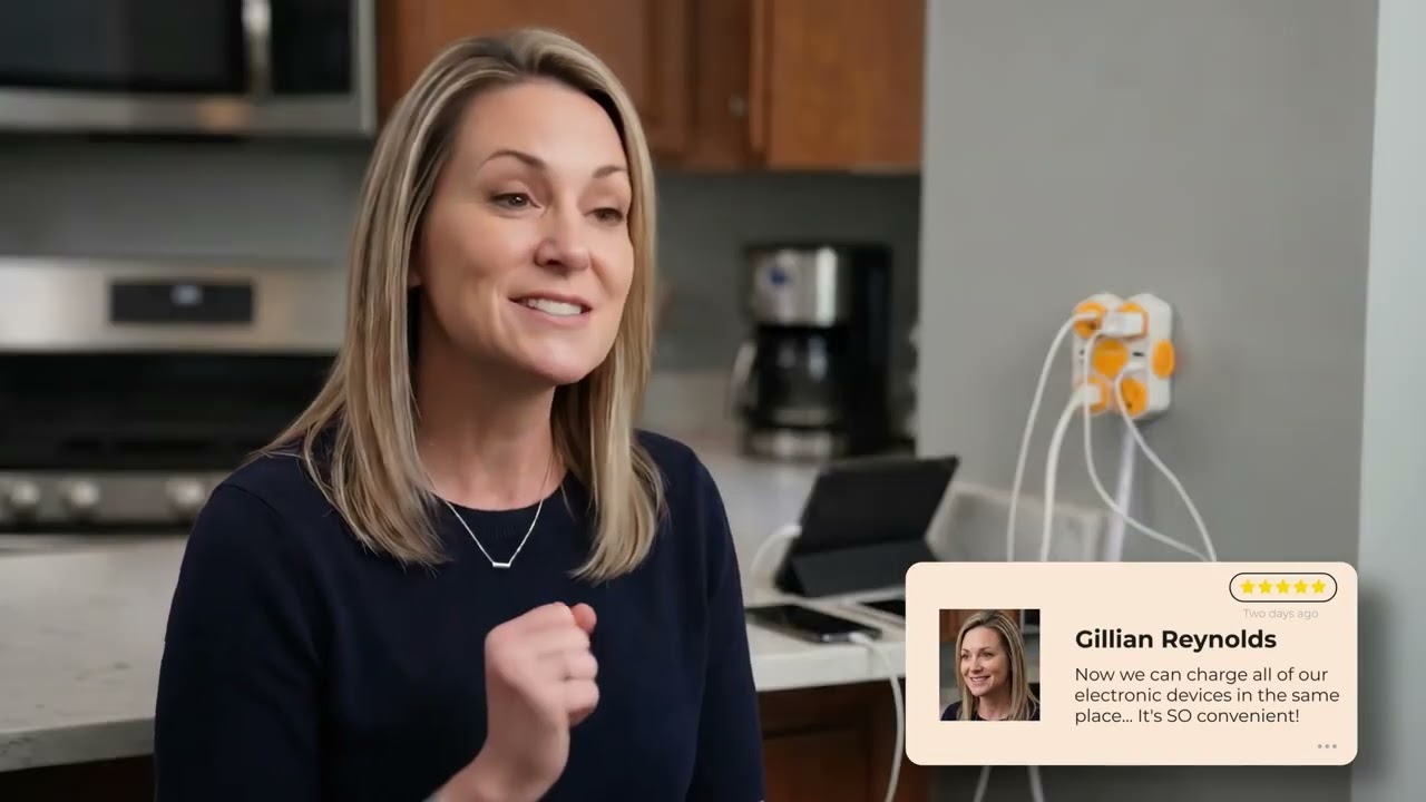 video preview image