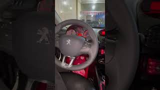 به نظر من ۲۰۶ و ۲۰۷ جزع خوش اسپرت ترین ماشین ها داخل ایران هستش  نظر شما چیه      سمعها