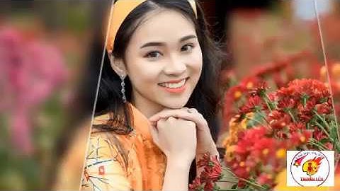 LK Nhạc Xuân Remix 2020 Khi Nghe Đến Cá Sấu Cũng Phải Khóc - Nhạc Sống Xuân Canh Tý 2020