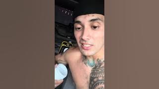 Download lagu Enjoy Cool real review