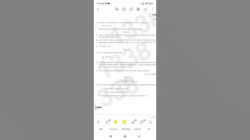 graph theory previous year question paper 2023 #previous #maths #education