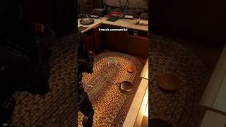 STARFIELD THE BUG SOLUTION #pcgaming #mods #starfield #steam