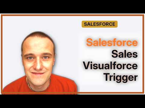 Salesforce: Hide/Disable Reassign button in Approval History