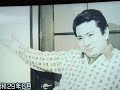 稀代の名優・・・勝 新太郎