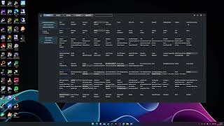 What to do on EVERY FRESH INSTALL of windows