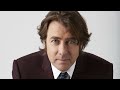 Jonathan Ross, R2, March 2004 : Sparks