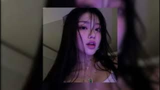 Download lagu Greedy (Slowed Reverb) - It's Obvious That You Want Me, I Would Want Myself (4K)