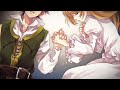 【三人で】アイのシナリオ 歌ってみた。ver.UMM.com
