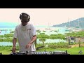 DJ KANU CHASING THE SUNSET SOULFUL HOUSE MUSIC Episode 03 DJ KANU CHASING THE SUNSET SOULFUL HOUSE MUSIC Episode 03