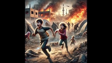 آيات عطرة من سورة البروج