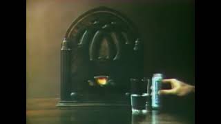 70&#39;s Ads Alka-Seltzer 1971 restoration