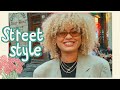 WHAT ARE PEOPLE WEARING IN AMSTERDAM  (Amsterdam Street Style!)