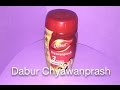 Dabur chyawanprash