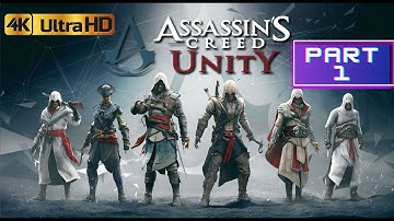 ASSASSIN