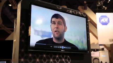 Xi3 Rumored Steam Gaming Computer1358