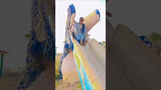 Deoghar Nandan Park ...