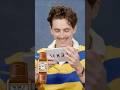 Timothée Chalamet’s Wristwatch: Cartier Tank Louis Cartier