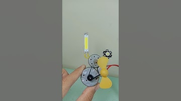 A UNIQUE WAY TO ASSEMBLE A MINI PROTOTYPE ELECTRIC GENERATOR MACHINE, WITH A UNIQUE FRAME