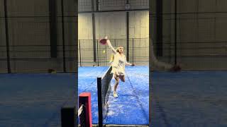 No Look Through The Door