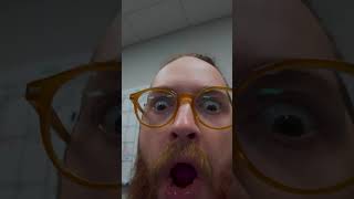 🥳Somebody Won a FREE Rega Turntable!!🥳 #rega #vinyl #giveaway #audiophile