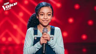 will i am predicted this 7 year old dublin prodigy will
