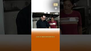 #Shorts | “Receita de Viagem com Bel Coelho”: a cozinha japonesa