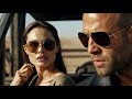 Jason Statham Vs Angelina Jolie Blockbuster Movie 2025 Full Action Movie Movie Bgh44y 