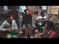Happy birthday song for me