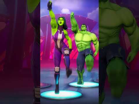 VIRAL Confess Your Love FUNK Dance