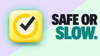 Norton Neo Browser: Is It Worth It? screenshot 5