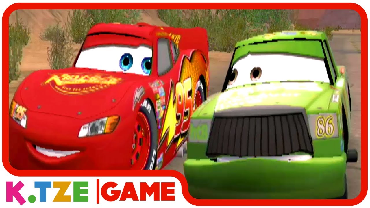 Cars 2 Der Film Deutsch Der Ganze Film Kostenlos
