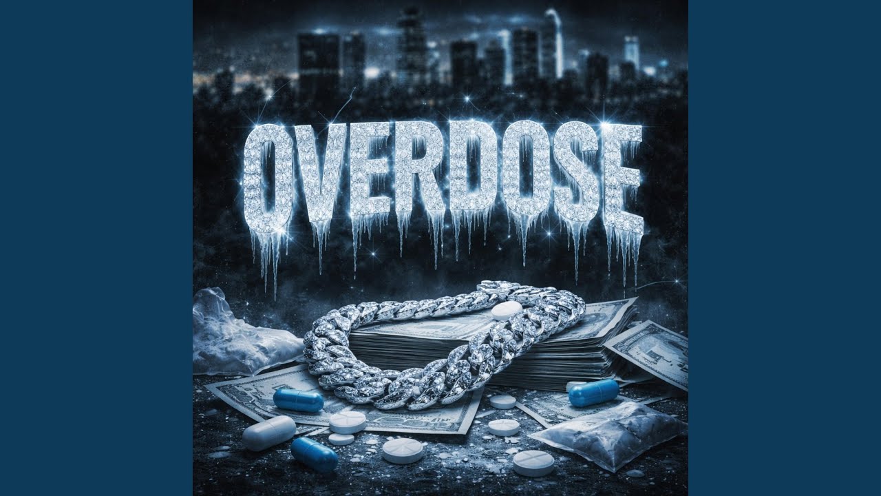 Guarda Overdose su YouTube Guarda Overdose su YouTube